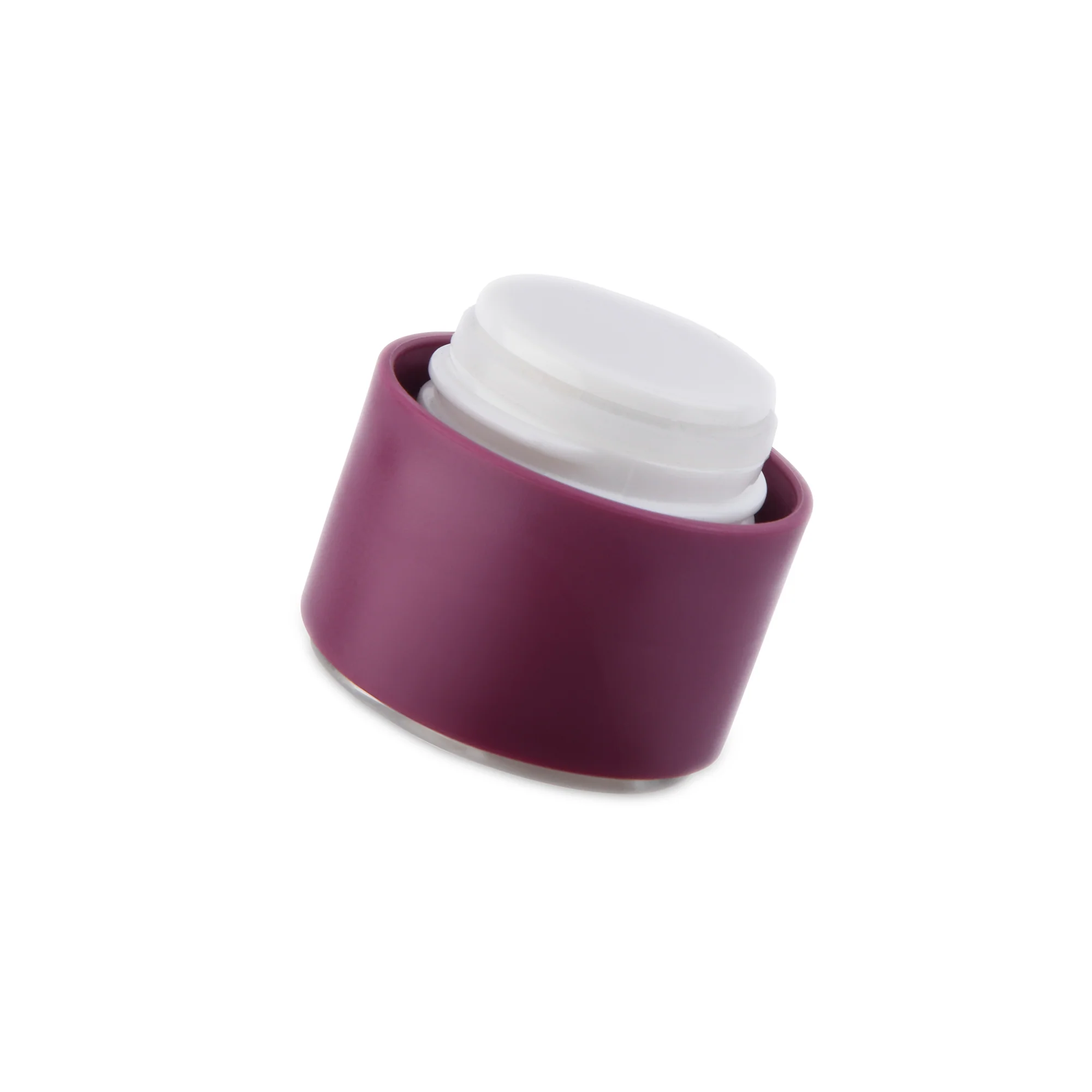 Spare Lid For Fame 600/800/1000 ml - Image 2
