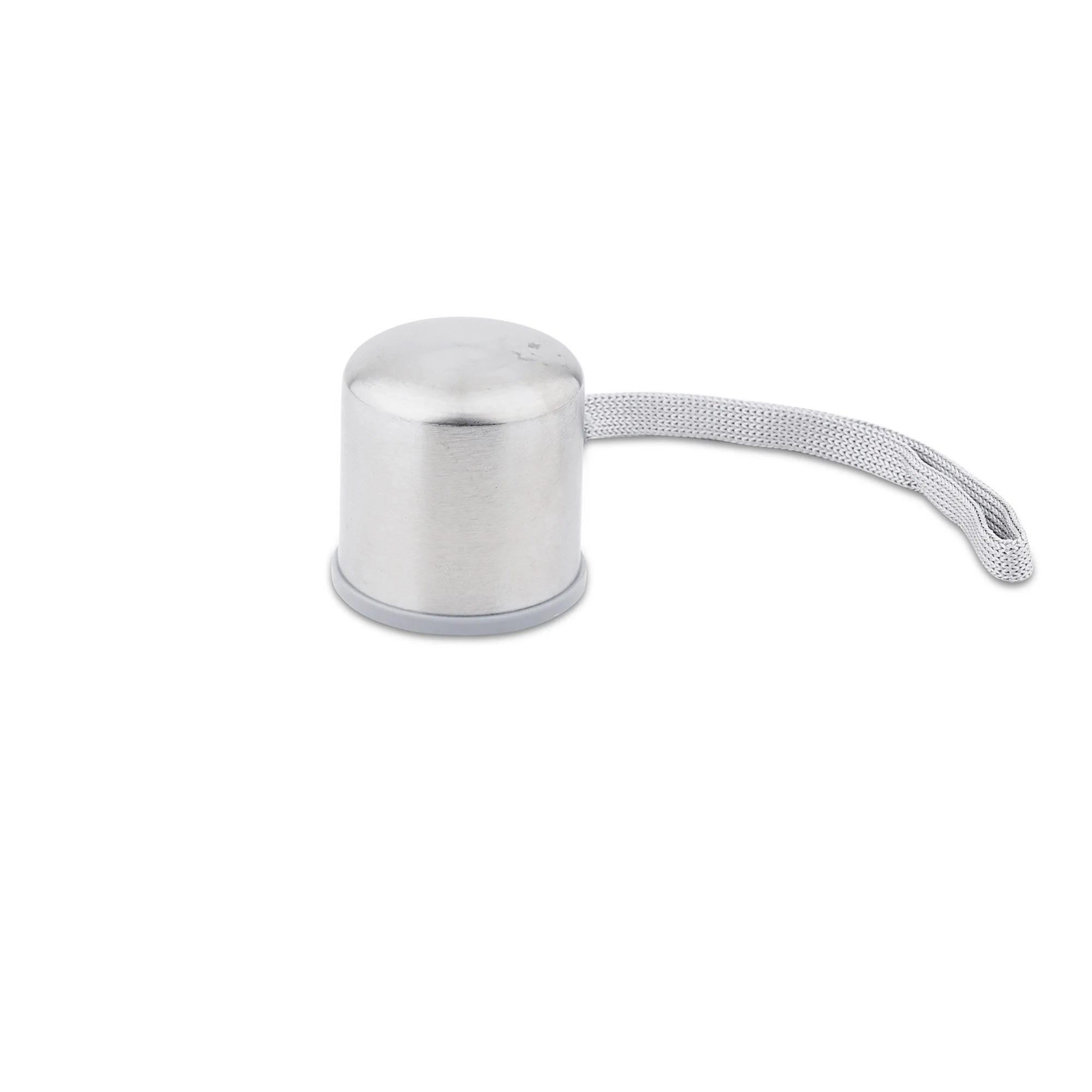 Spare Steel Linear 600/900/1100 Lid (Grey)