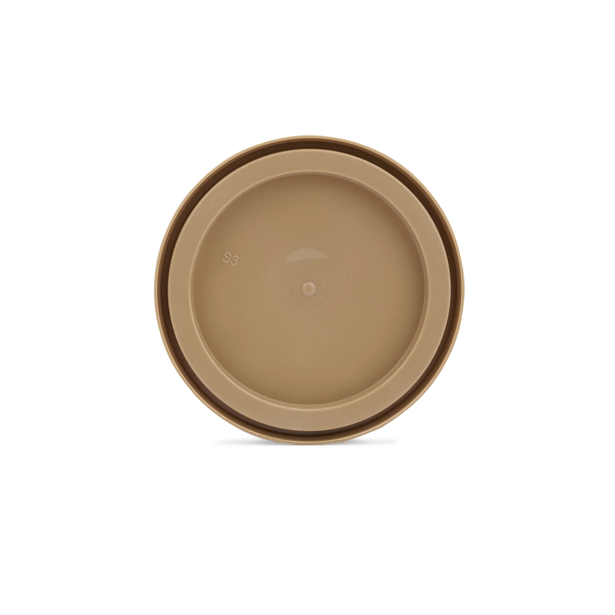 Spare Tao Container Lid Mat - Image 11