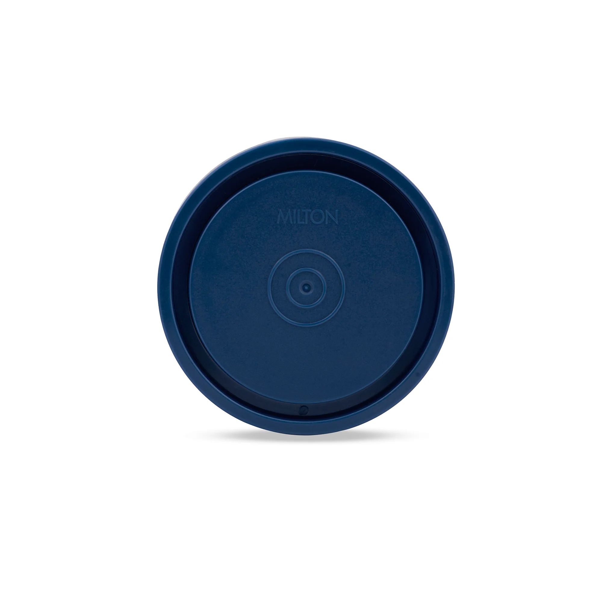 Spare Tao Container Lid Mat - Image 15