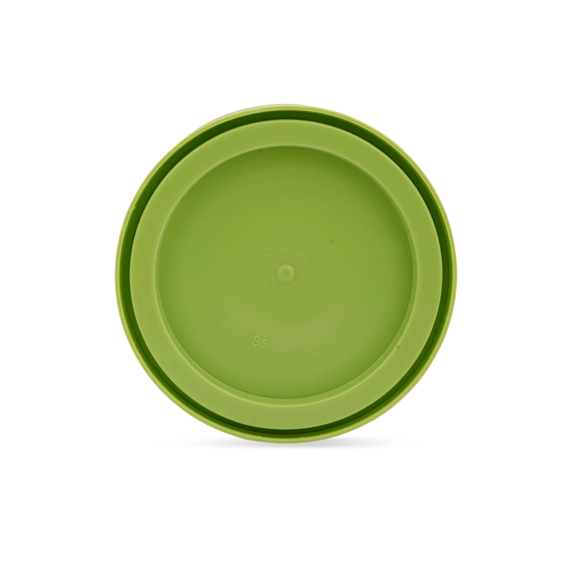 Spare Tao Container Lid Mat - Image 17