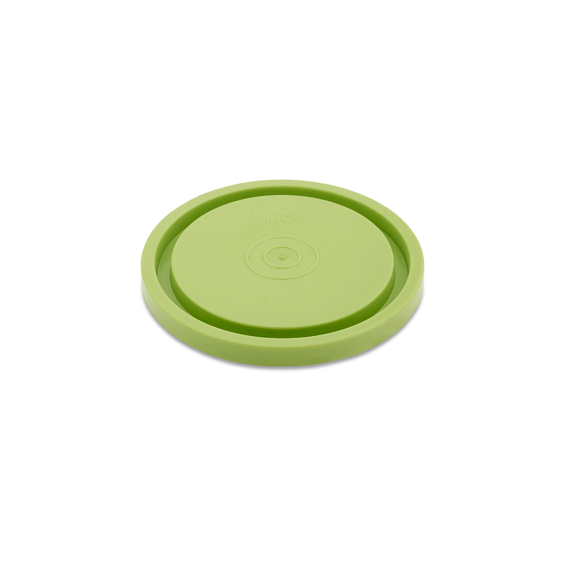 Spare Tao Container Lid Mat - Image 18