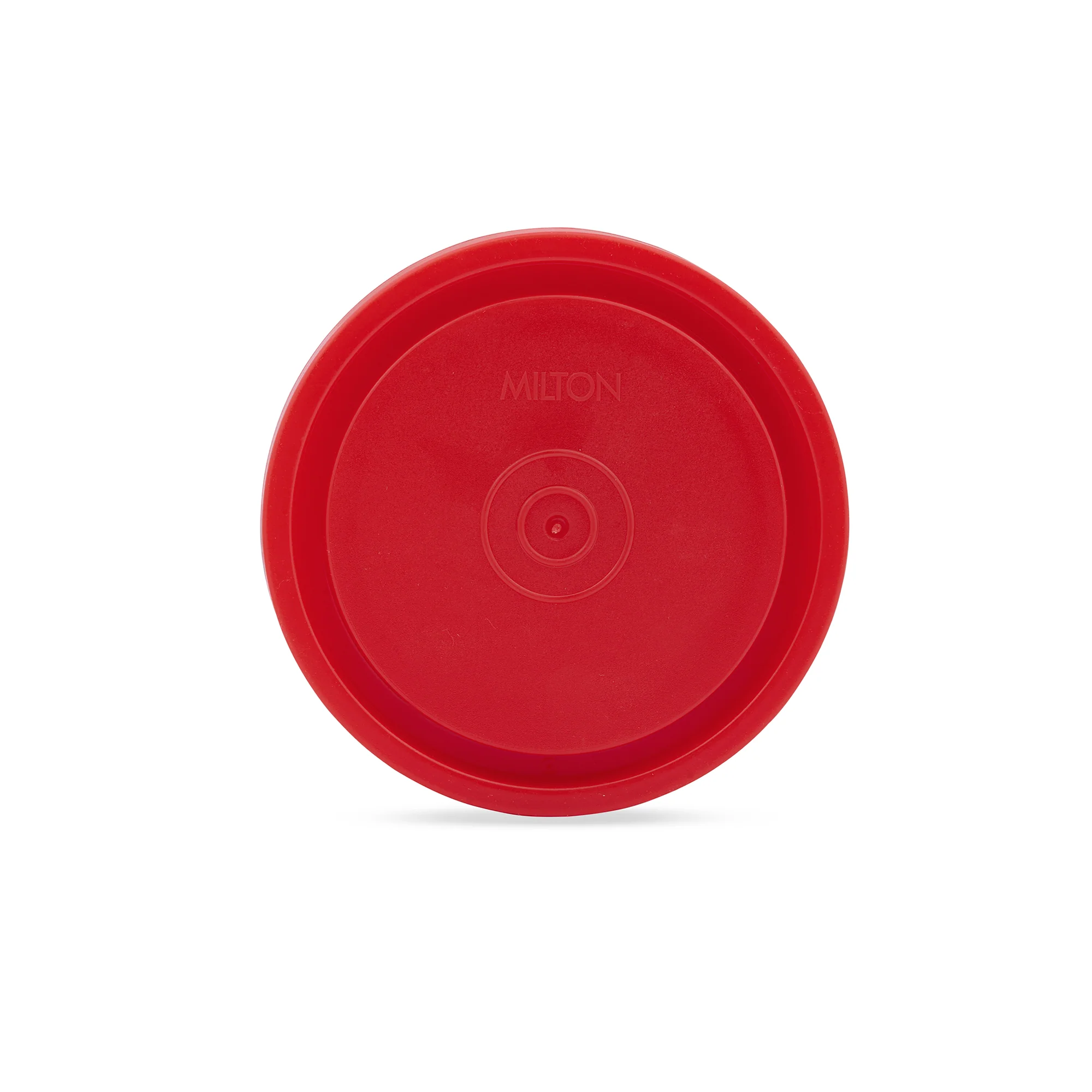 Spare Tao Container Lid Mat - Image 27