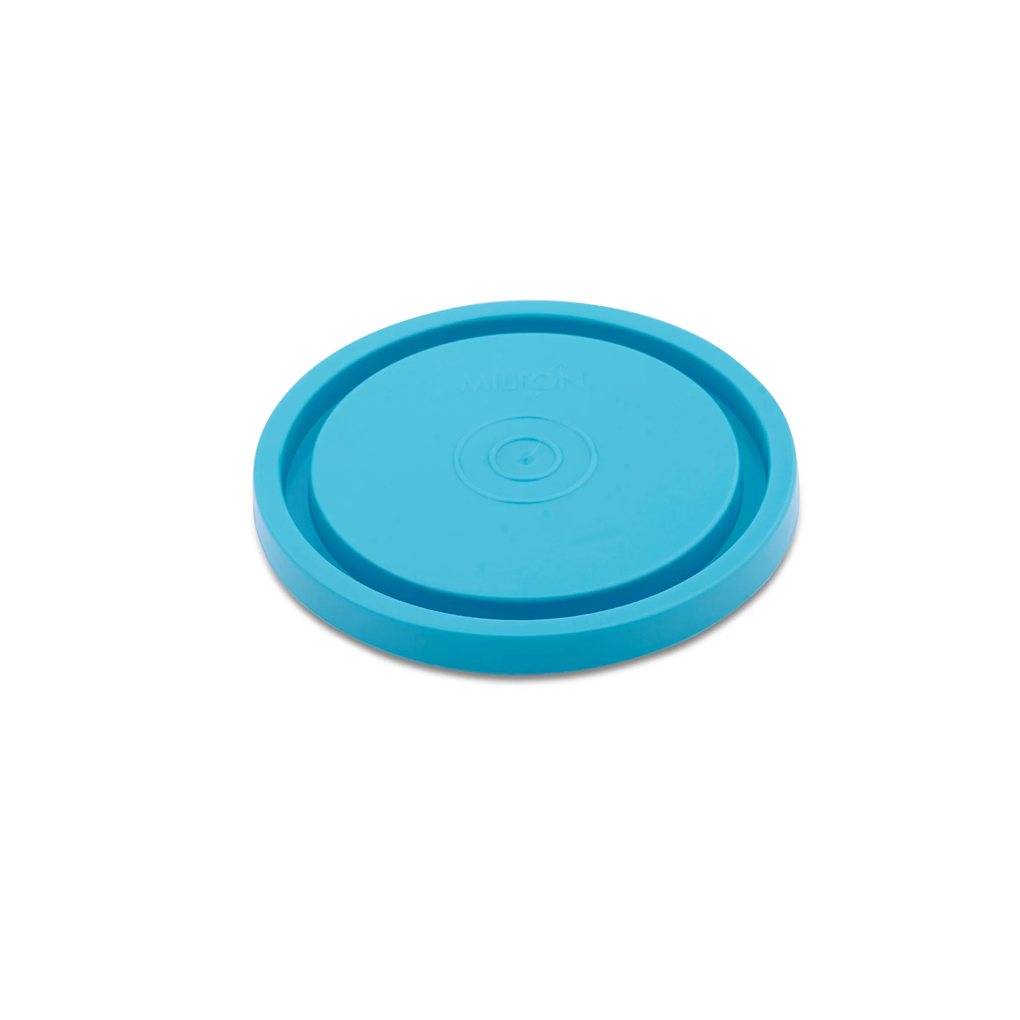 Spare Tao Container Lid Mat - Image 38