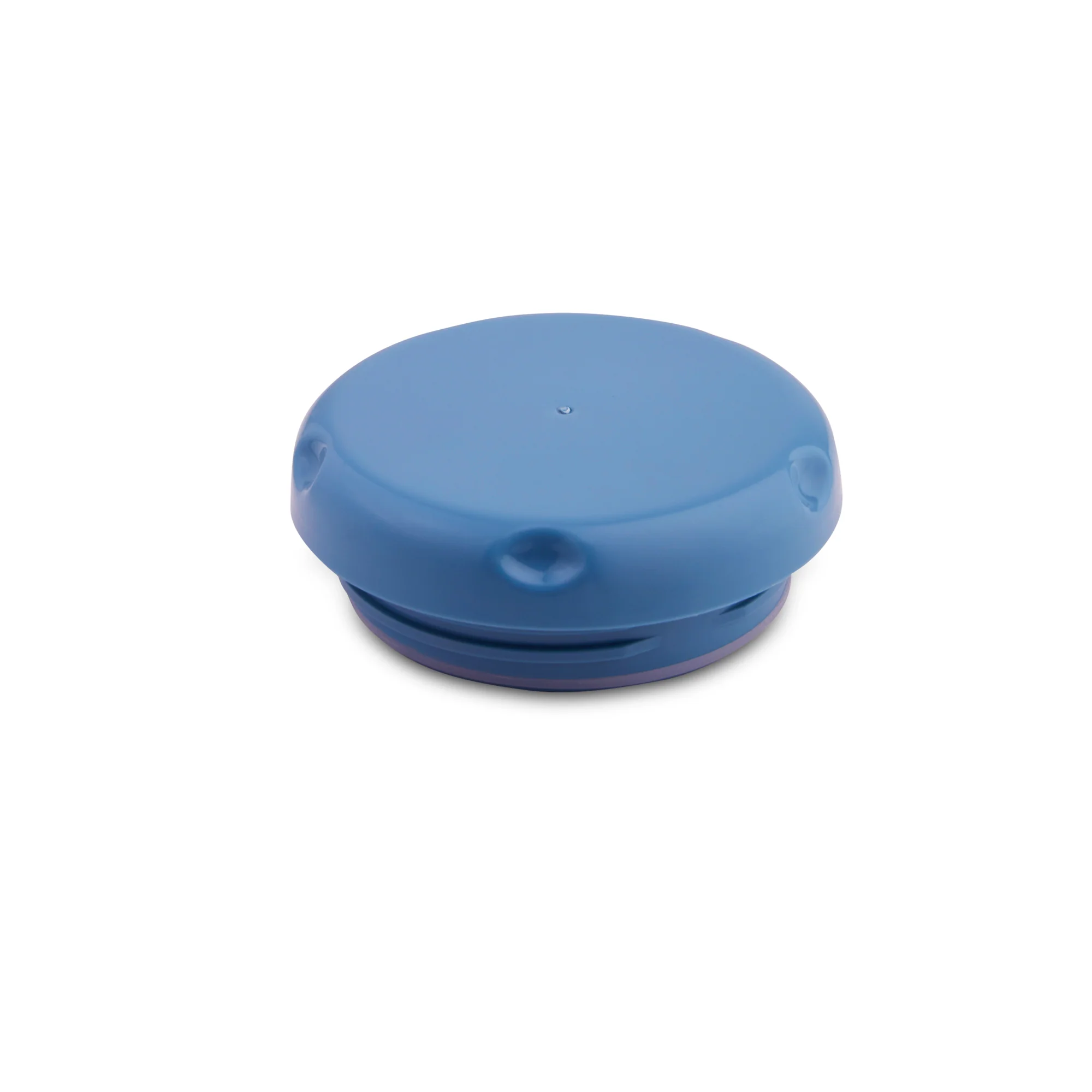 Spare Top Lid for Renova 750/1000/1500 - Image 9