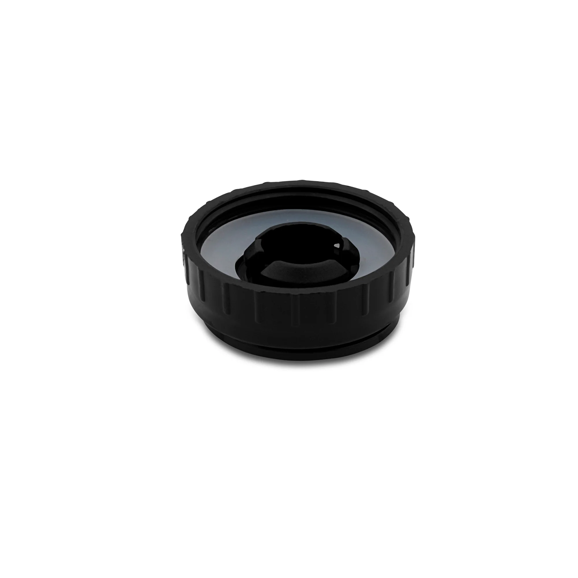 Spare Washer Silicon Air Pump Thread Cover ST - Image 2