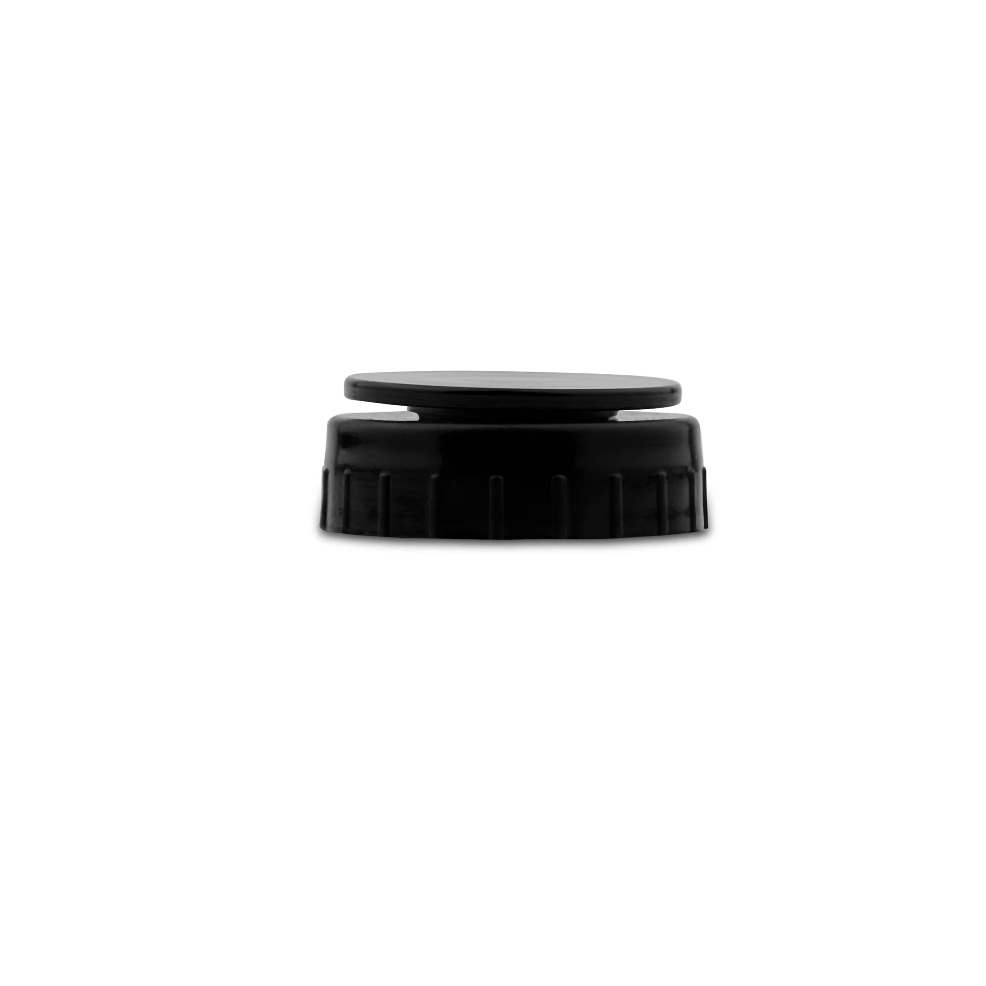 Spare Washer Silicon Air Pump Thread Cover ST - Image 4