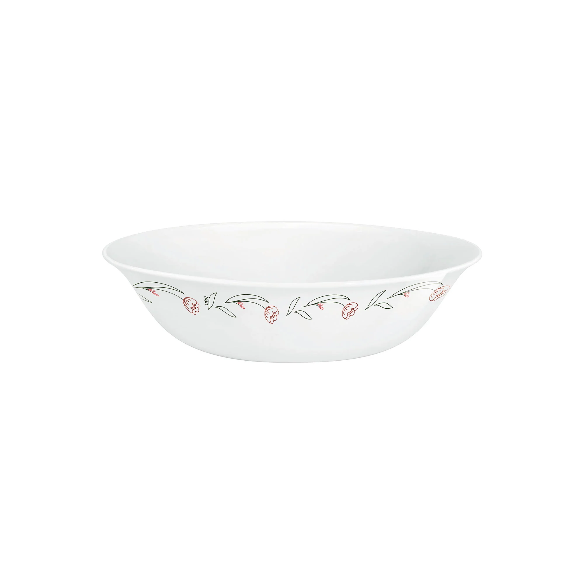 Terrana Collection Dinner Set - FIORA - Image 15