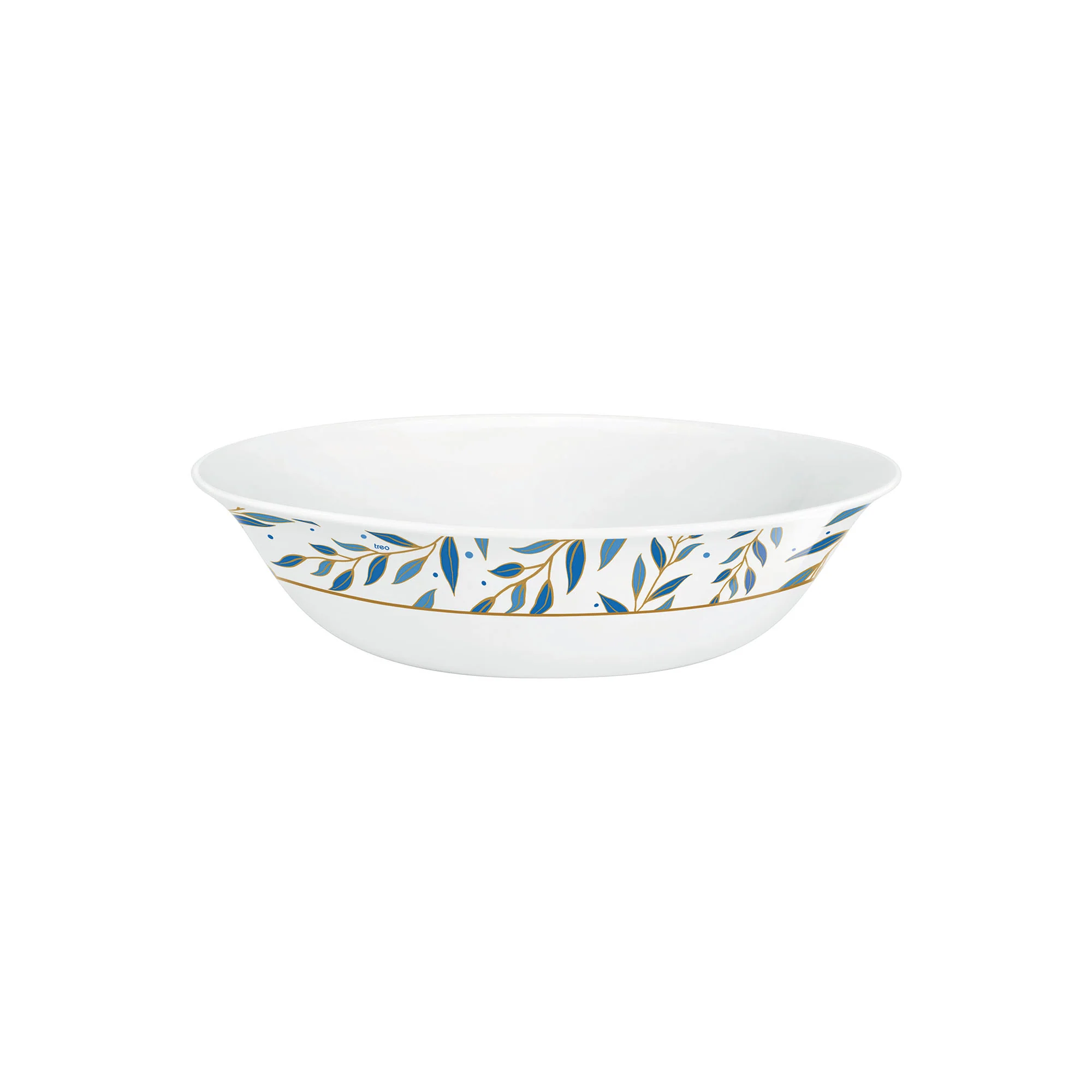 Terrana Collection Dinner Set - HELENA - Image 12