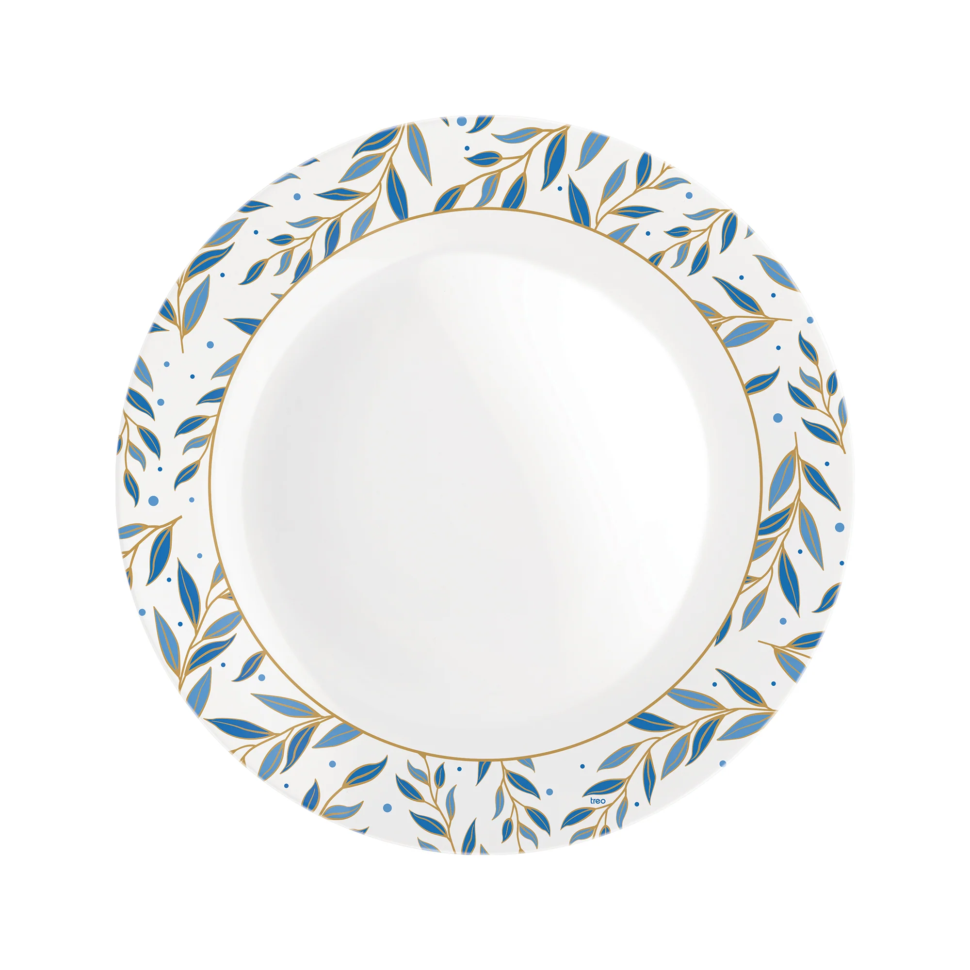 Terrana Collection Dinner Set - HELENA - Image 13