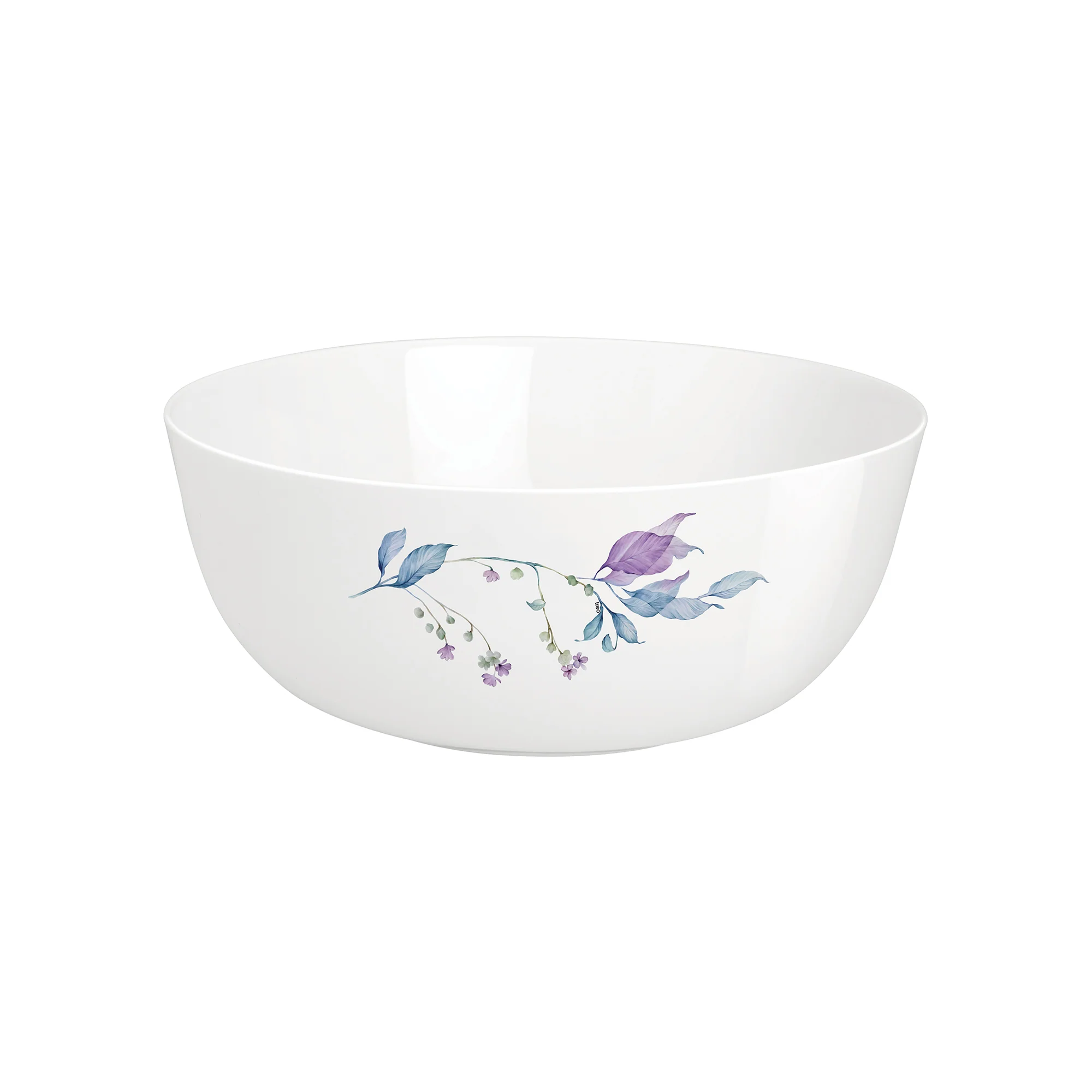 Terrana Collection Dinner Set - SERENA - Image 12