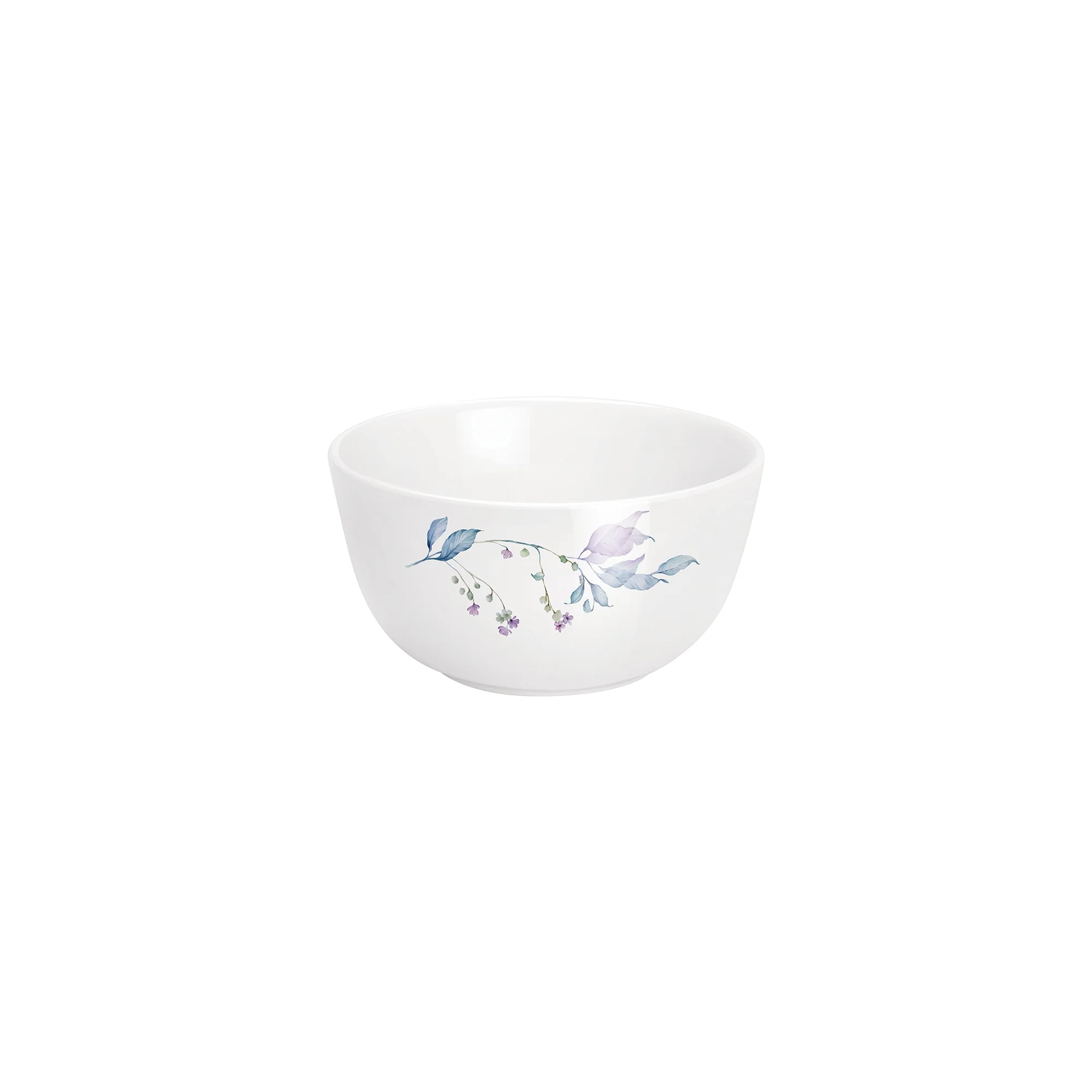 Terrana Collection Dinner Set - SERENA - Image 14