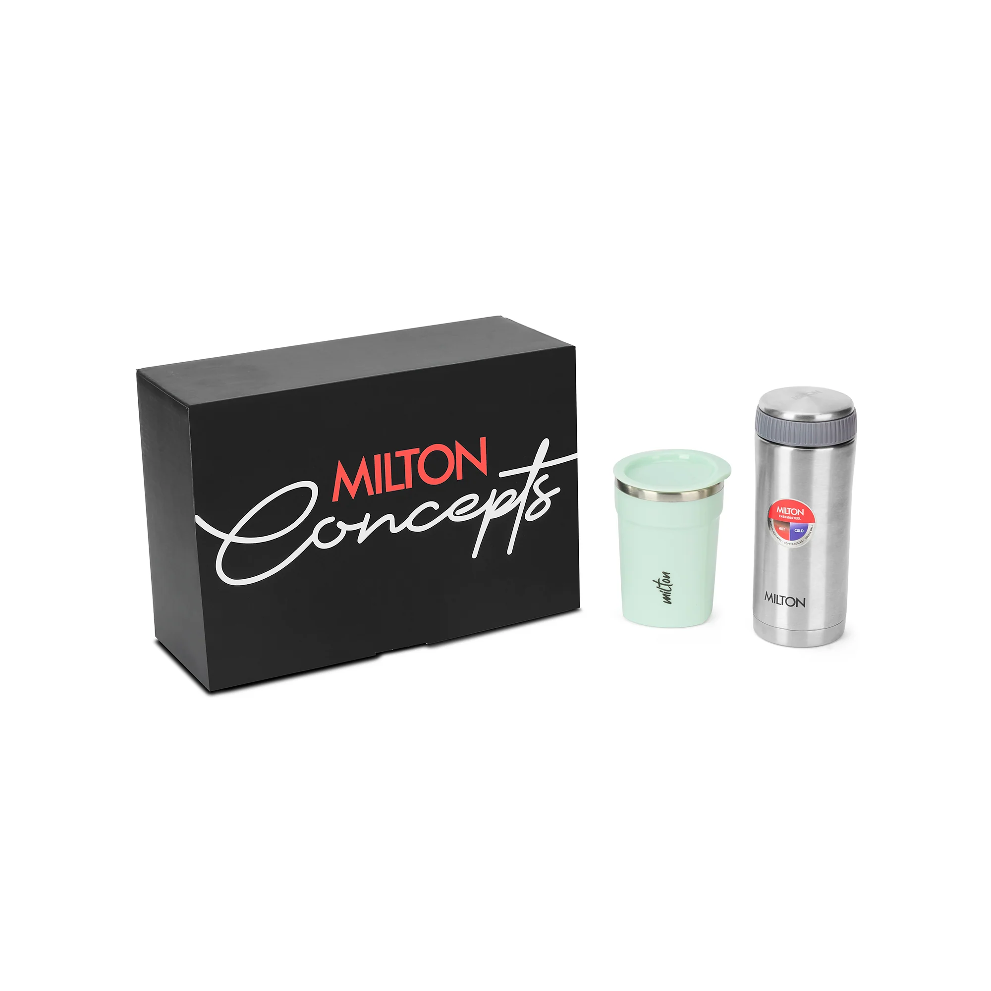 Thermo Duo Kit (Milton Concepts) - Image 4