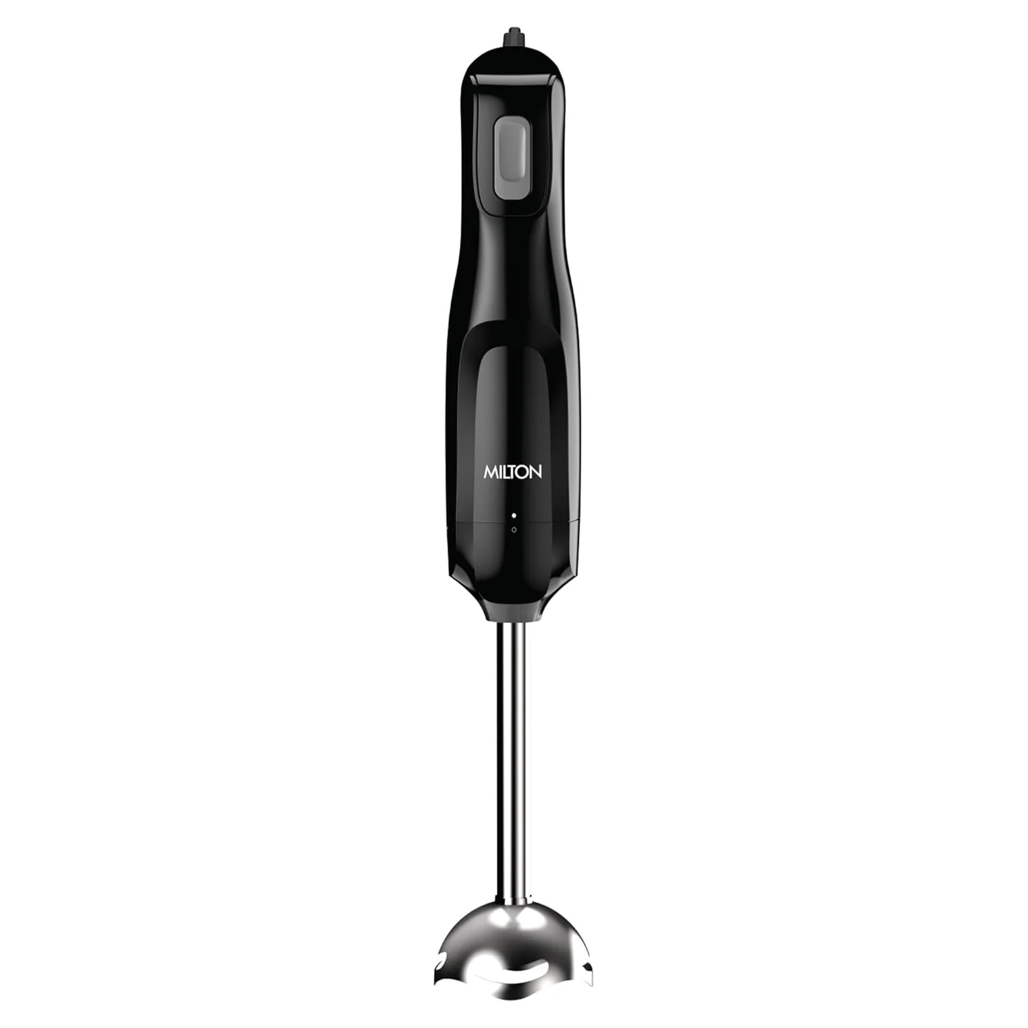 VorteQ Electric Hand Blender (Milton)